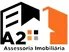 A2 Assessoria Imobiliária - LTDA